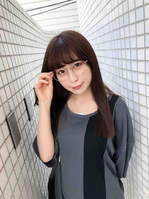 FLASH グラビア まねきケチャ 宮内凛 画像 水着 アイドル0771