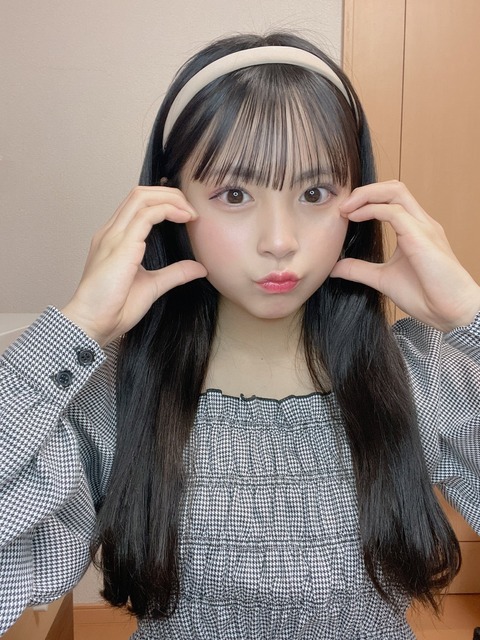 有村南海 LinQ 画像_4157