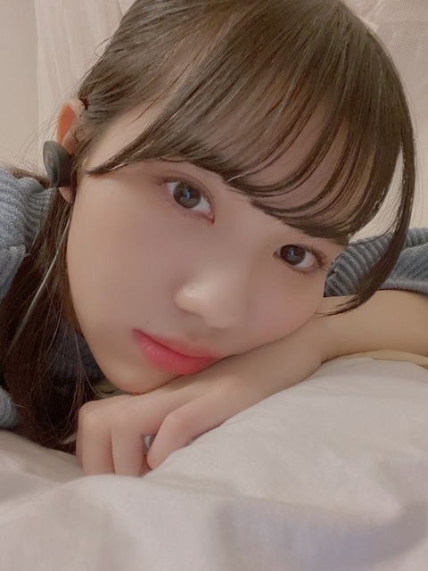 森本茉莉 日向坂46 画像_4144