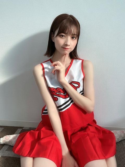 カナコ・ケンタウロス アルテミスの翼 画像_9438