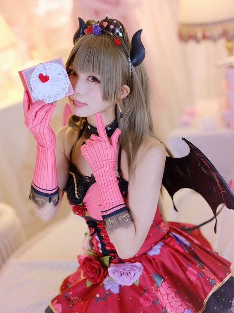 茉夏 水着 画像 グラビア ビキニ コスプレ_3212