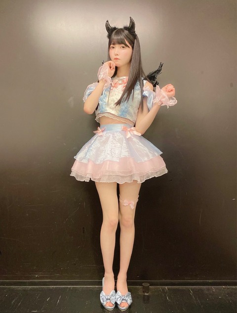 小野寺梓 真っ白なキャンバス 水着 画像 グラビア ビキニ_6440