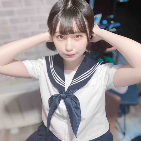 FLASH グラビア まねきケチャ 宮内凛 画像 水着 アイドル0752