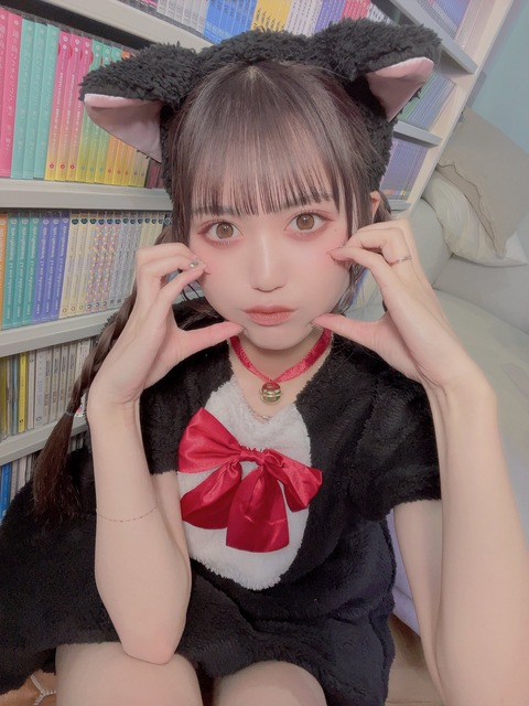 穂村ゆうか 煌めき アンフォレント グラビア 画像 水着 ビキニ_8585