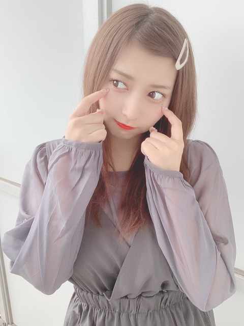 水着 愛乙女☆DOLL ラブリードール 太田里織菜 画像6376