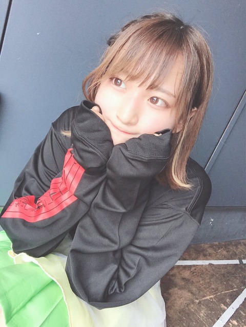 アンスリューム　黒木いろ　くろきいろ　画像
