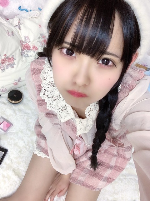 サキドル こはる SOL 画像 ロリコンほいほい_1683