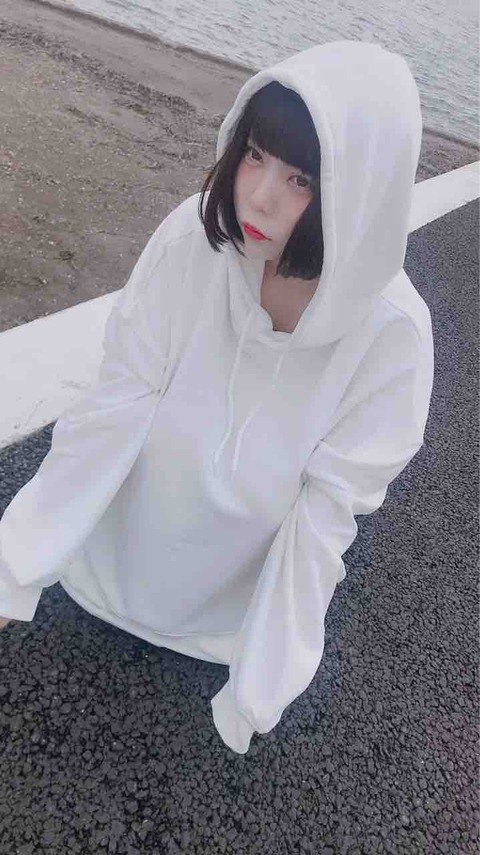 星歴13夜 色とわ アイドル 画像 チェキ