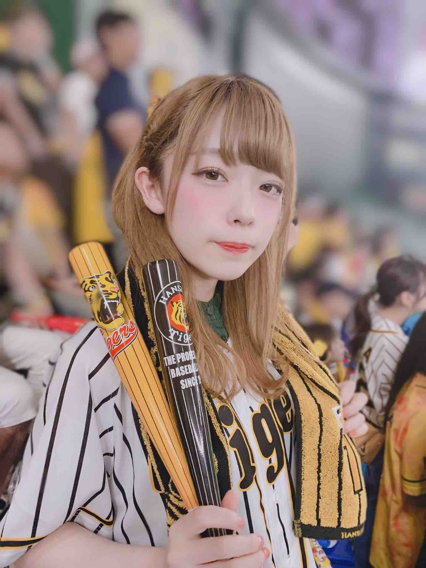 神宿の塩見きらさんの画像40選 チェキ撮れるアイドルの写真たち