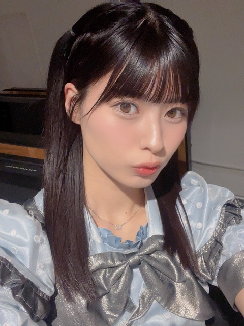 安藤汐音 mai mai サキドルエース 水着 画像 グラビア ビキニ_5125