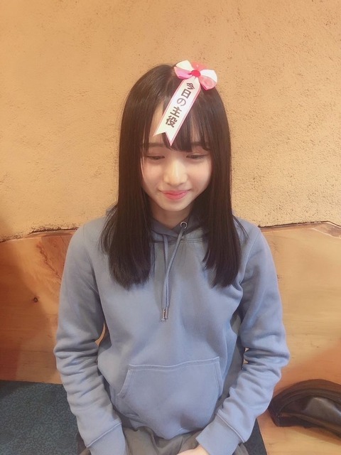 上村ひなの 日向坂46 画像_4100
