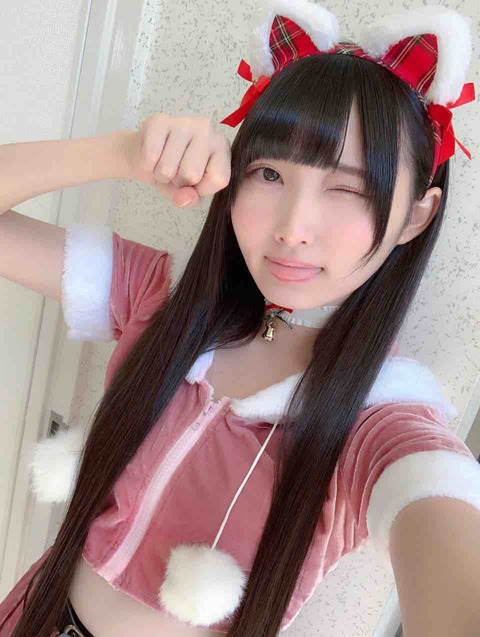 虹のコンキスタドール 片岡末優 アイドル 画像 チェキ グラビア1513