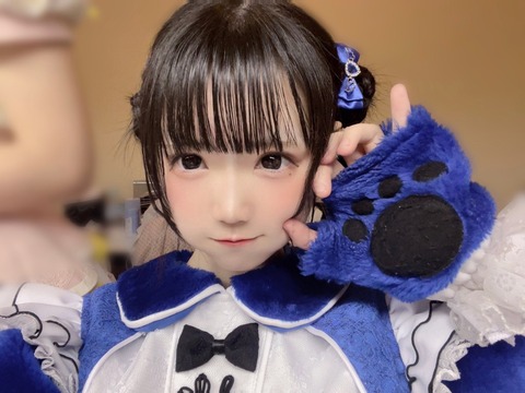 楠こはな chuLa グラビア 画像 水着 ビキニ_1006