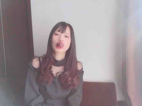ぜんぶ君のせいだ。 ぜん君。 アイドル 如月愛海 チェキ