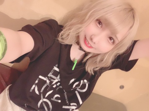 ぜんぶ君のせいだ。の甘福氐 喑 あまねち あん 画像_2144