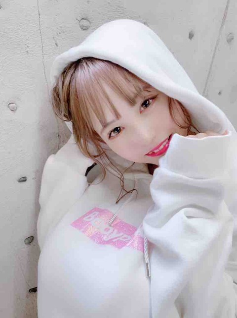 アキシブproject 真城里帆 アイドル 画像 チェキ グラビア6596