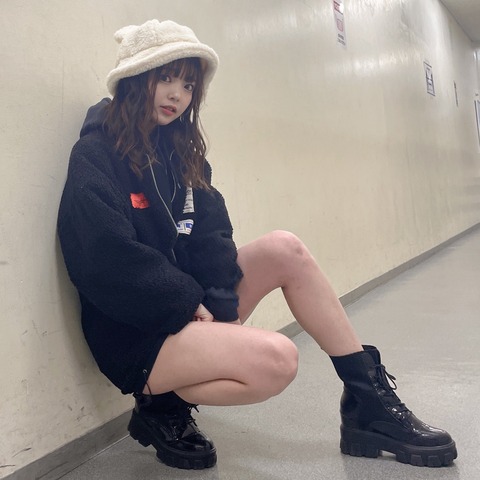 古湊まり JAPANARIZM サキドルエース 水着 画像 グラビア ビキニ_5045