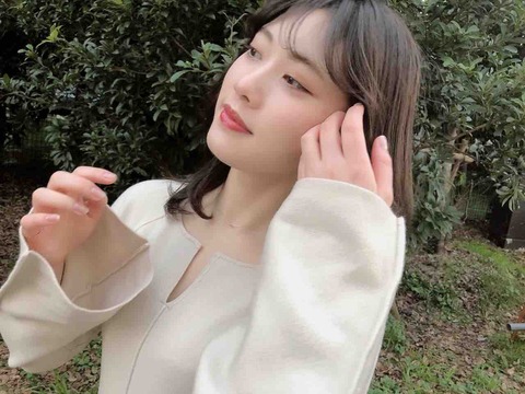 乃木坂46 伊藤純奈 画像 乃木坂２期生0433