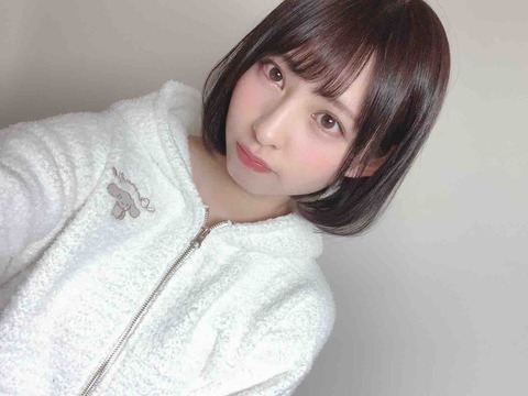 水着　マジカル・パンチライン　マジパン　おっきー　沖口優奈　画像　グラビア7262