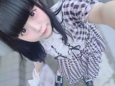 星歴13夜 寝こもち チェキ ぜんぶ君のせいだ。姉妹ユニット