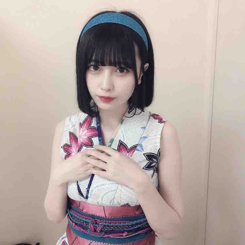 FLASH グラビア まねきケチャ 宮内凛 画像 水着 アイドル0781