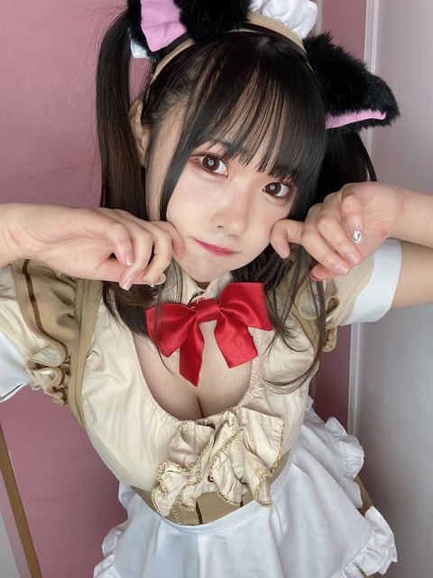 みーあん 榎本雅 1つ足りない賽は投げられた ひとさい グラビア 画像 水着 ビキニ_0368
