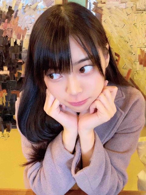 ミスFLASH グランプリ 藤田いろは 画像 ゼロイチファミリア アイドル チェキ グラビア7408