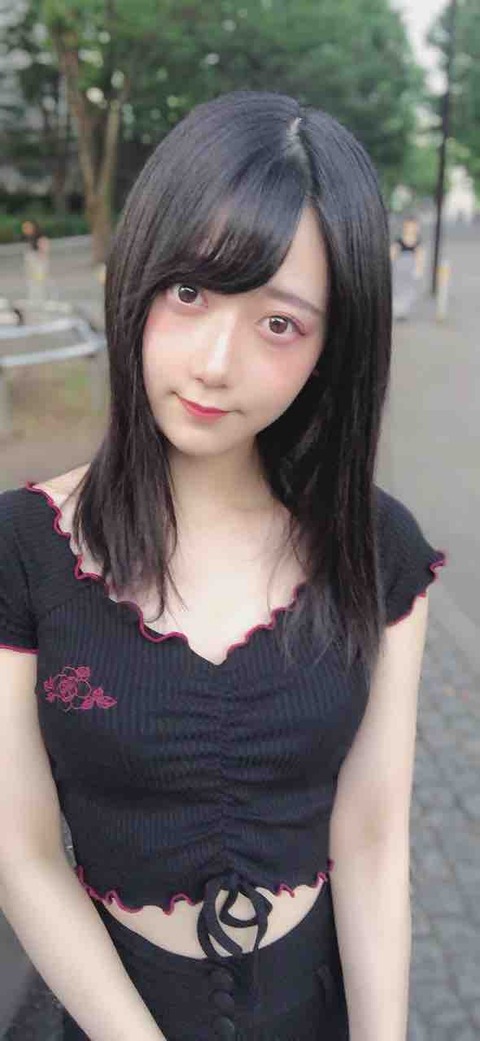 神使轟く、激情の如く。 神撃 妖精かなめ ふぇありーかなめ アイドル 画像 チェキ グラビア1426