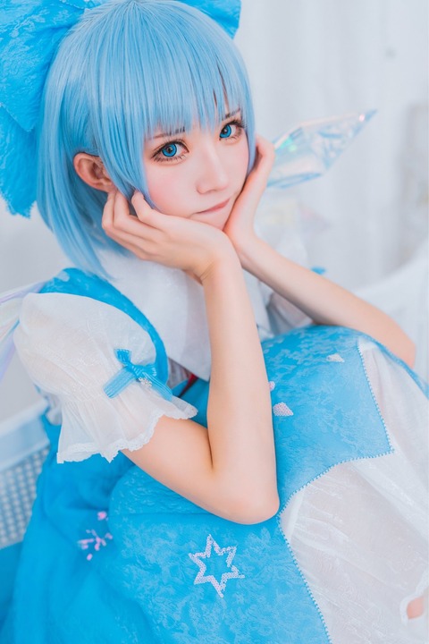 綺太郎 コスプレ 画像_3233