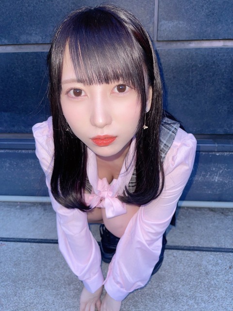 高木ゆりあ FES TIVE グラビア 画像 水着 ビキニ_0396