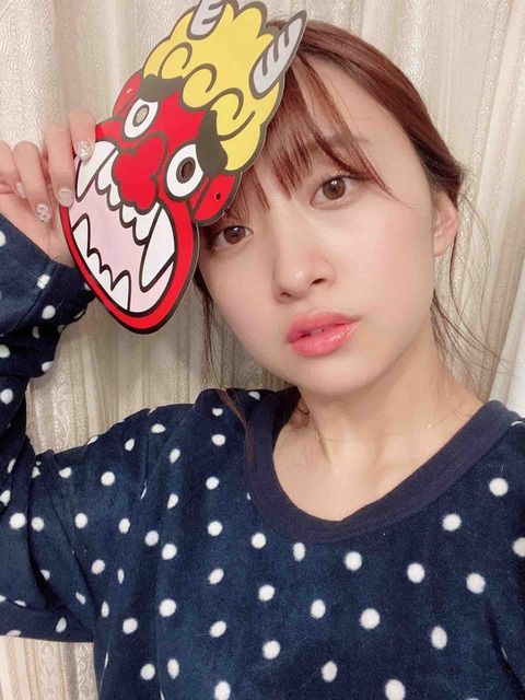 SUPERGiRLS ズパガ 渡邉幸愛 わたなべ こうめ 画像2654