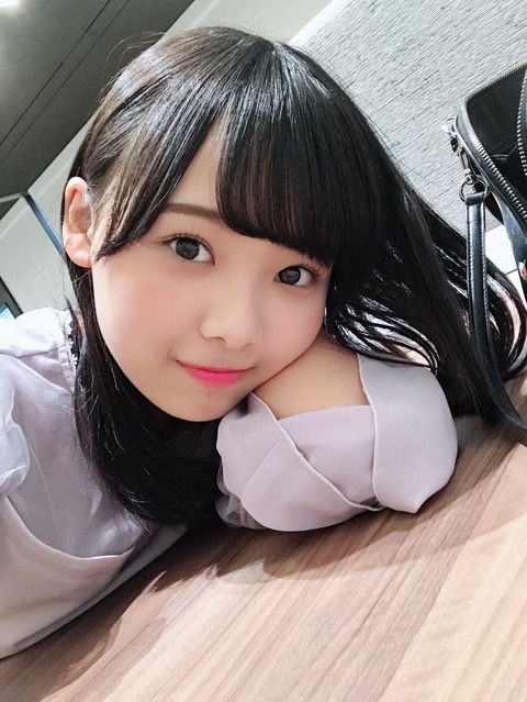 濱岸ひより 日向坂46 画像_3946