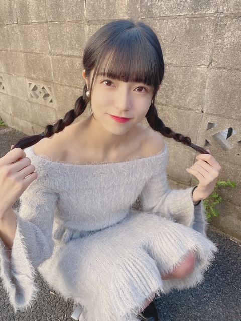 2o Love to Sweet Bullet トゥラブ 大空美月 画像 グラビア 水着_9305