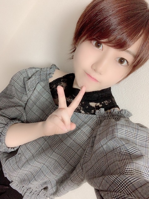 A応P 星希成奏 画像9446