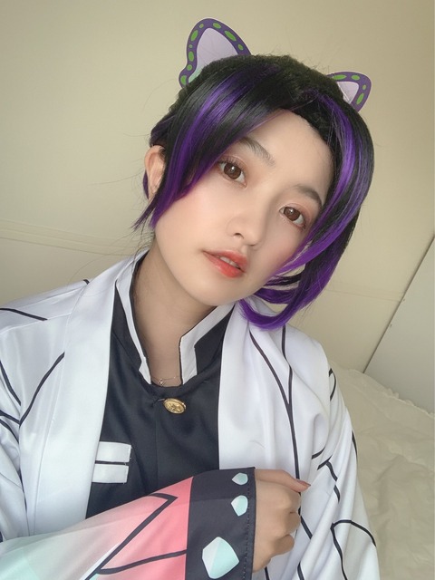 KissBee 中山星香 画像5282