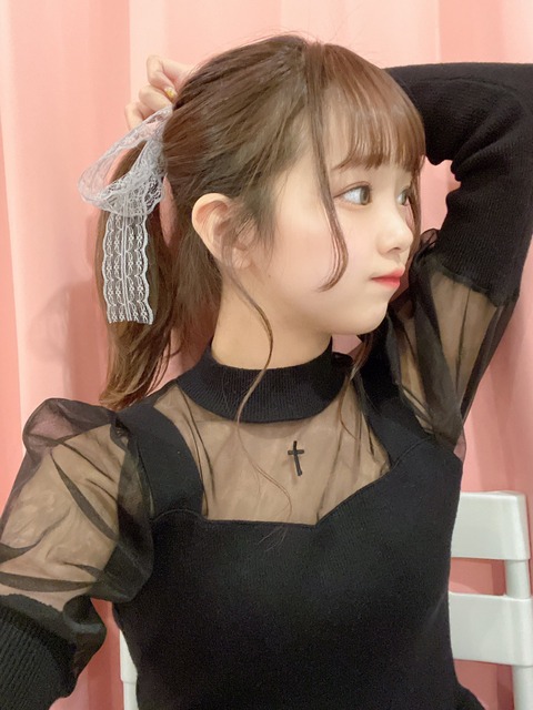 古湊まり JAPANARIZM サキドルエース 水着 画像 グラビア ビキニ_5034