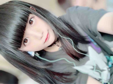 星歴13夜 寝こもち チェキ ぜんぶ君のせいだ。姉妹ユニット