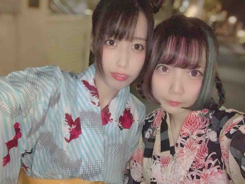 ぜんぶ君のせいだ。 ぜん君。 アイドル 如月愛海 ましろ 一十三四 ひとみよつ 凪あけぼの 征之丞十五時 おやつ チェキ