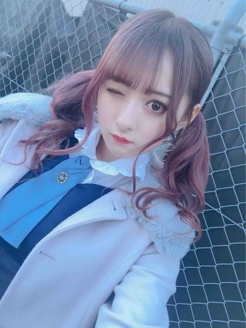 アキシブproject 浅見歩果 画像 アイドル 水着8355