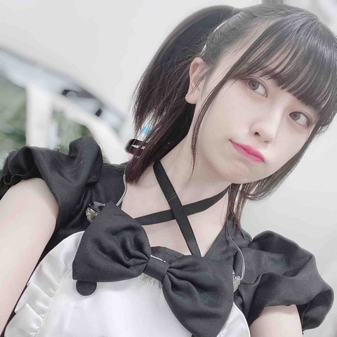 FLASH グラビア まねきケチャ 宮内凛 画像 水着 アイドル0743