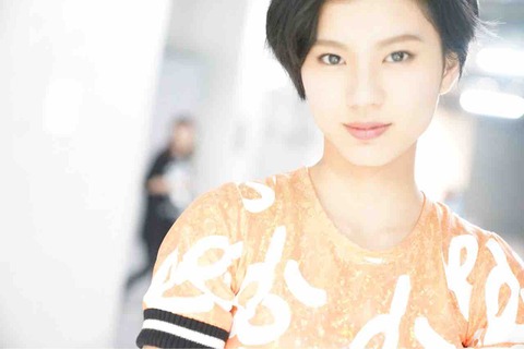 夢みるアドレセンス 夢アド 小林れい アイドル 画像 チェキ