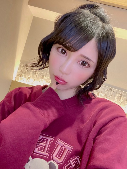 海月らな LinQ 画像_4024