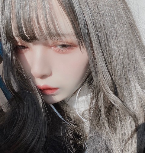 じゅじゅ　ちゅん　画像