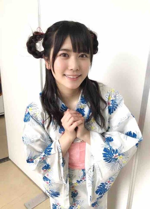 日向坂46 にぶちゃん 丹生明里 画像 日向坂2期3878