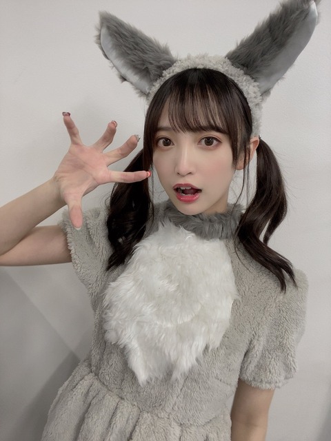 水着 elsy 神谷樹里奈 画像 ビキニ 双子_9473