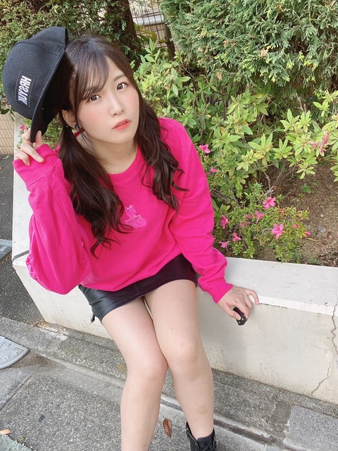 A応P 広瀬ゆうき 声優 画像9427