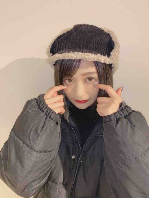 Pimm's ピムス 小林智絵 画像 アイドル4066