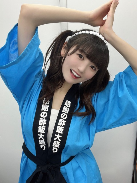 楠茉夏 SharLie サキドルエース 水着 画像 グラビア ビキニ_5185