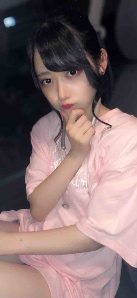 神使轟く、激情の如く。 神撃 妖精かなめ ふぇありーかなめ アイドル 画像 チェキ グラビア1421