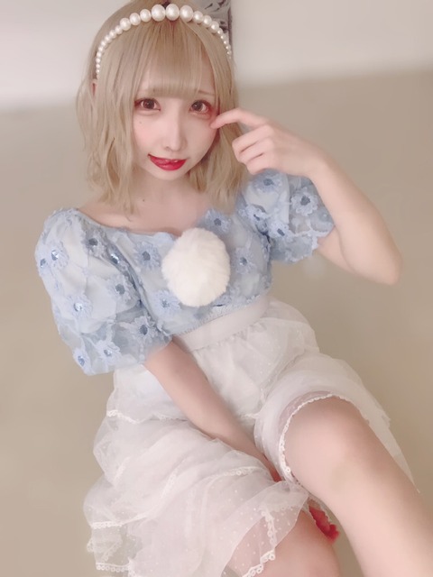 ぜんぶ君のせいだ。の甘福氐 喑 あまねち あん 画像_2145